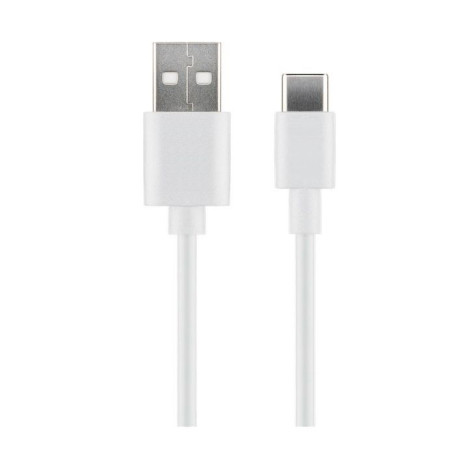 USB-C to USB2.0 A Cable, 1m