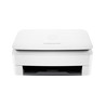 HP Scanjet Enterprise Flow 7000 s3