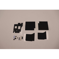 MECHANICAL FRU Miscellaneous