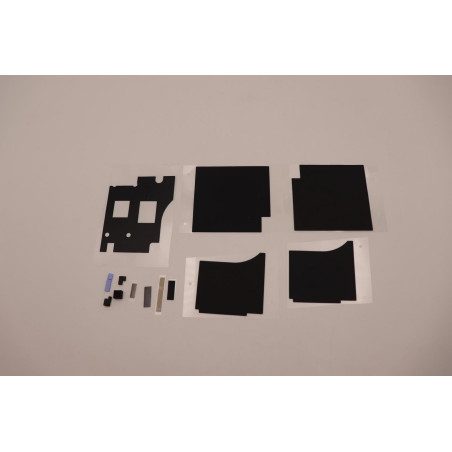 MECHANICAL FRU Miscellaneous