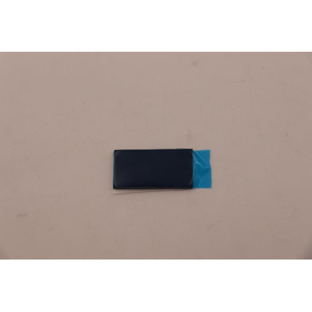 Thermal pad for SSDs, model