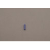PAD Thermalpad L82TK for