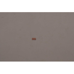 Thermal pad for camera module