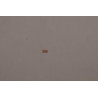 Thermal pad for camera module