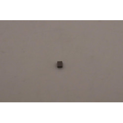 thermal pad for effective