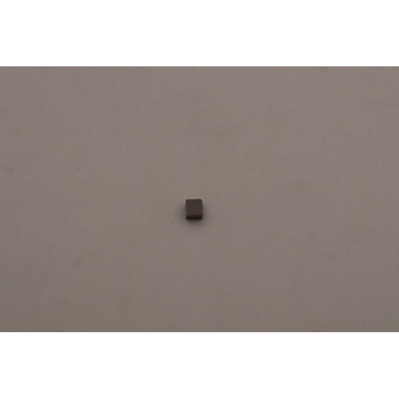 thermal pad for effective