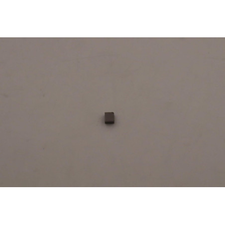 thermal pad for effective
