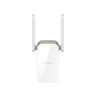 Wireless Range Extender AC1200
