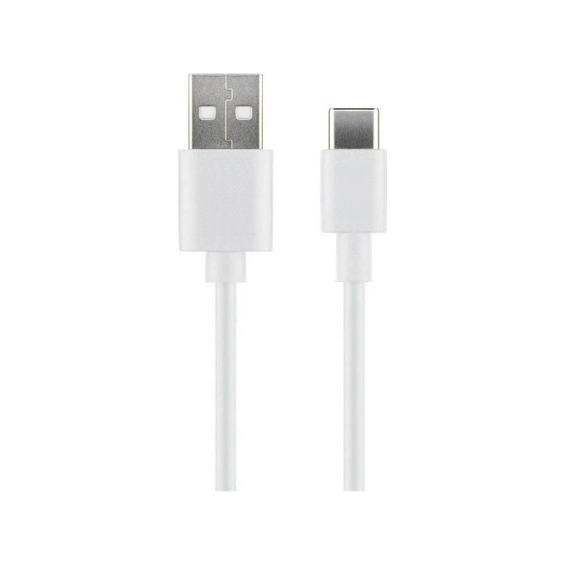USB-C to USB2.0 A Cable, 2m
