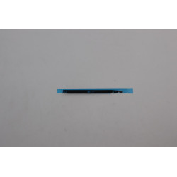 RUBBER Camera Rubber L82TK