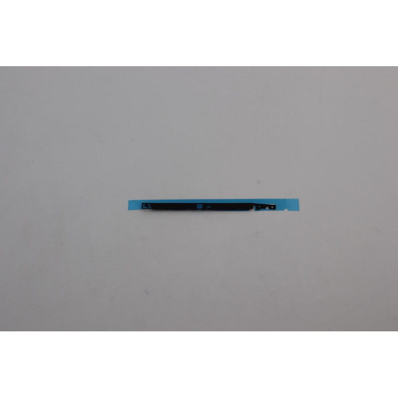 RUBBER Camera Rubber L82TK