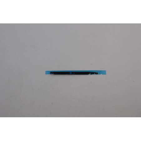 RUBBER Camera Rubber L82TK
