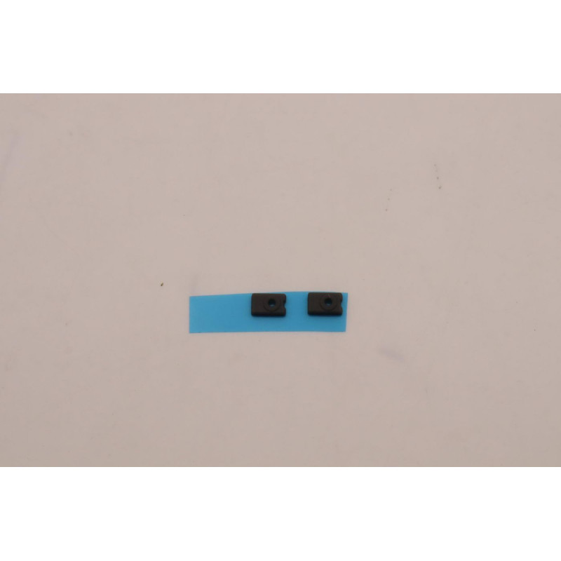 RUBBER Camera Rubber L 82SF