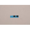 RUBBER Camera Rubber L 82SF