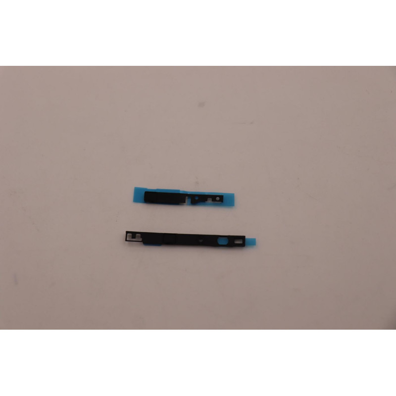 RUBBER Mic Rubber L82TK_L+R