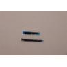 RUBBER Mic Rubber L82TK_L+R