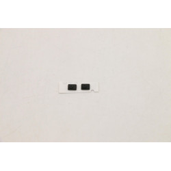 RUBBER FRU RUBBER L+R Camera