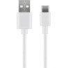 USB-C to USB2.0 A Cable, 3m