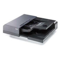 DP-7100 Vand Document Feeder 140 sheets