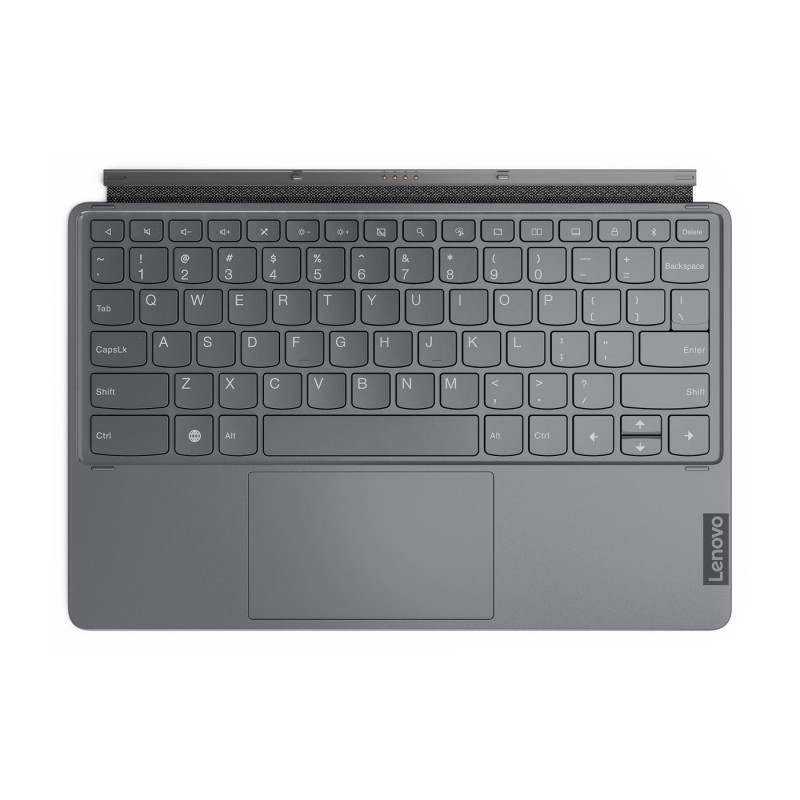 Tab P12 Pro Keyboard
