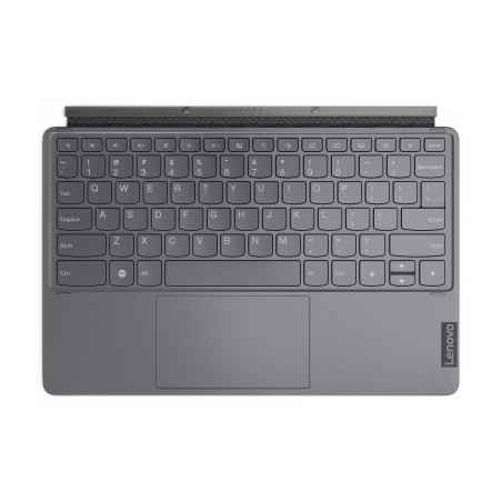 Tab P12 Pro Keyboard