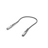 Ubiquiti UACC-DAC-SFP28-0.5M, DAC cable, 25 Gbps, 0.5m | APLIUM