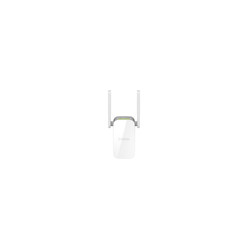 Wireless Range Extender AC1200