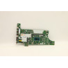 motherboard with Intel Core