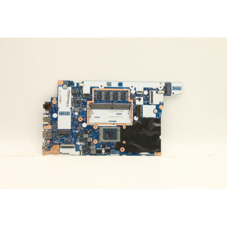 Motherboard for ThinkPad E15