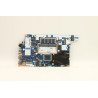 Motherboard for ThinkPad E15