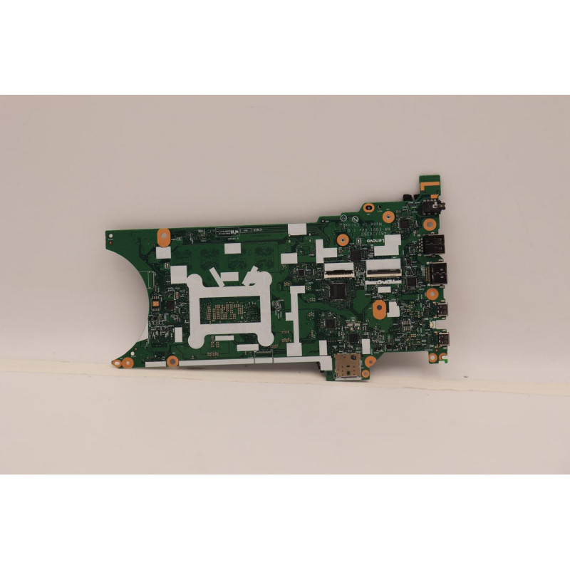 LCD Panel TCL 27"H QHD VA NGL