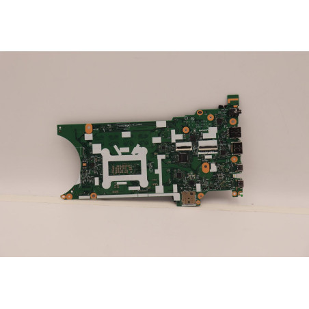 LCD Panel TCL 27"H QHD VA NGL