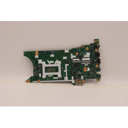 LCD