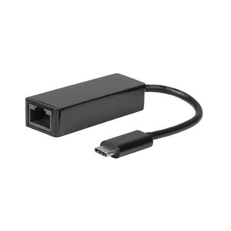 USB-C to RJ45 Adapter