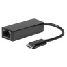 USB-C to RJ45 Adapter