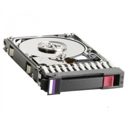 900GB Hard Drive 2.5 10K SAS