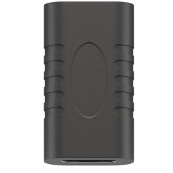 USB - C Adapter F-F