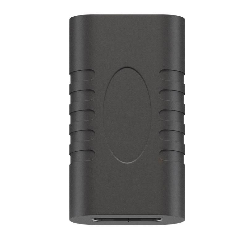 USB - C Adapter F-F