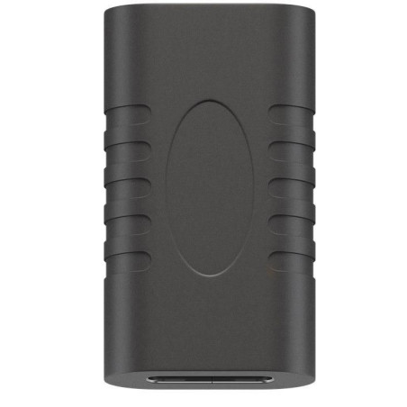 USB - C Adapter F-F