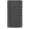 USB - C Adapter F-F