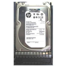 SeaLeD SPares 3TB 3G SATA 7.2K