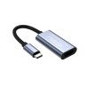 USB-C to HDMI Slim, Black