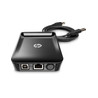 HP Jetdirect LAN Accessory