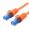 PATCH CABLE U/UTP 3M - CAT5E