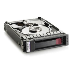 DRV HD 1TB 7.2K 2.5in 3G