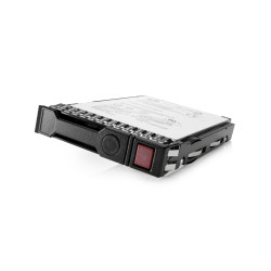 HDD 300GB 2.5 INCH 15 K RPM