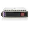 300GB Hard Drive 2.5 15K