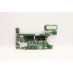 BDPLANAR i3-1115G4