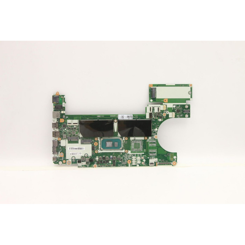 BDPLANAR i3-1115G4