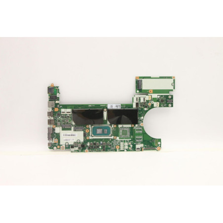 BDPLANAR i3-1115G4